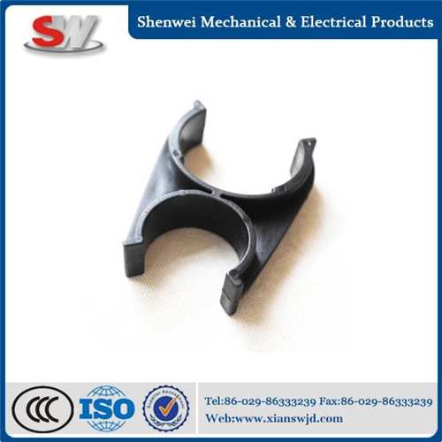 Plastic Spare Parts for Textile Machinery