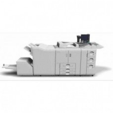 Ricoh PRO 907 Multifunctional High Speed Print Photocopier M picture