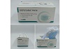Disposable Face Mask and Face mask Shield