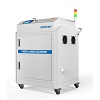Fiber laser cleaning machine for surface preparation SF 200L