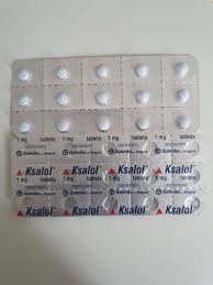 10 000 pills xanax/ksalol (alprazolam) - 1mg