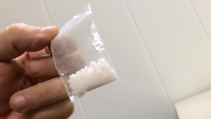 Buy High Quality Grade(%99.96) Mephedrone (2-methy)