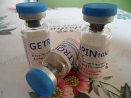 Anabolic steroids,Follistatin 344,Cialis,HCG,TheCream,THG,
