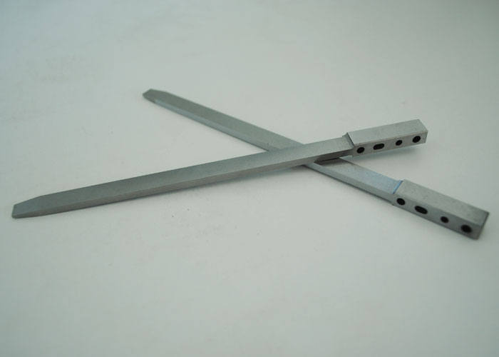 Plastic electrical device processing China-Medical equipment
