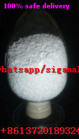 High quality Lidocaine 137-58-6  in stock