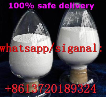 99% purity high quality Boric acid  11113-50-1