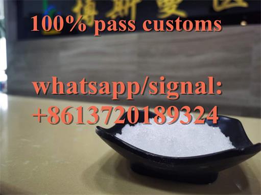 99% purity high quality Procaine 59-46-1