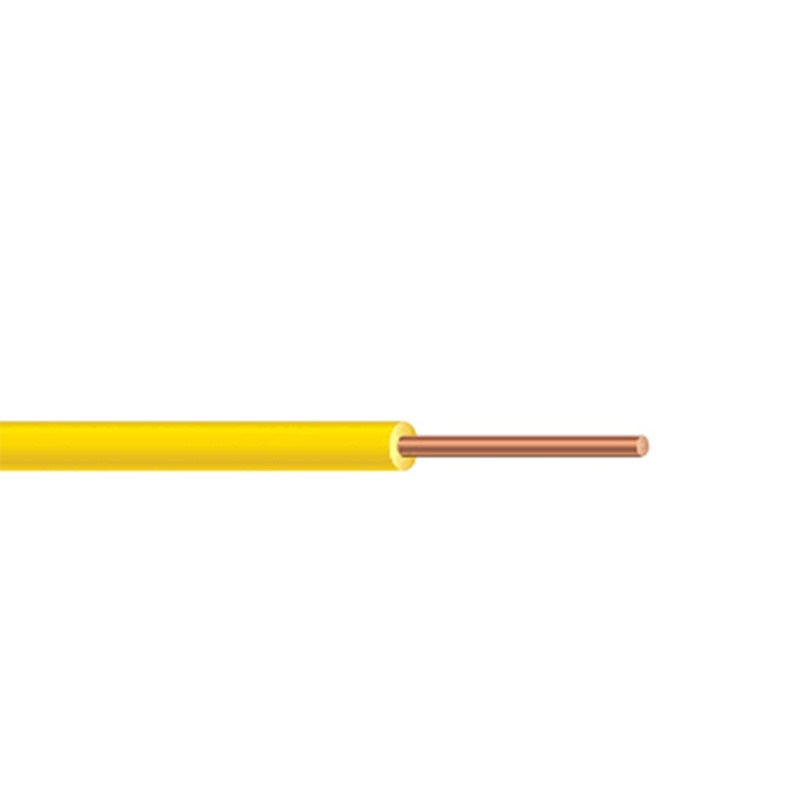 Tracer Wire Locating Cable Electrical Line Tracer Copper Con picture