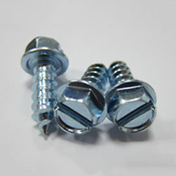 CNC Turning Parts - Champion H&C Inc.