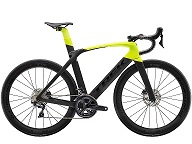 Trek Madone SL 6 2021 Road Bike