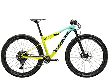 Trek  Supercaliber 9.8 2020