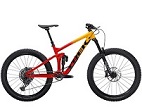 Trek Remedy 8 2021