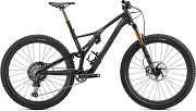 Specialized S-Works Stumpjumper Carbon 29