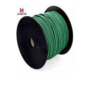 TUV 4mm2 solar pv cable