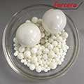 Zirconia Grinding Beads Zirconium Oxide Grinding Media