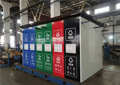 Professional drawing custom precision laser cutting service