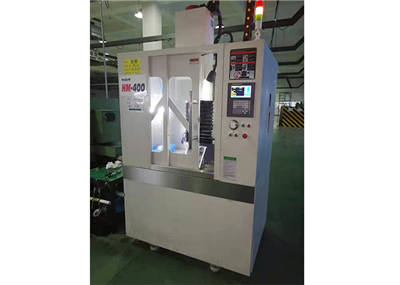 ODM/OEM professional stainless steel 316/303/304 sheet metal
