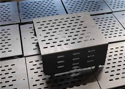 China manufacturer supply laser cutting metal laser cutting