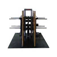 KRD102 Clamping Force Tester