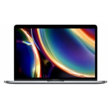 MacBook Air 11.6-Inch Laptop USD$100