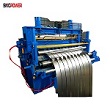 SP0.3-3.0 Steel Coil Slitting Line