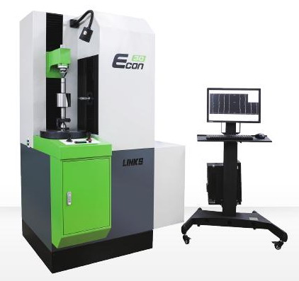 Sell gear measuring machine from China