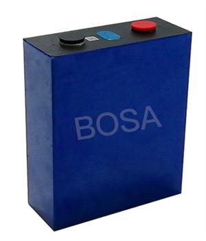 BOSA Energy  LFP Battery CELL LF280  Electric Vehicle  Energ picture