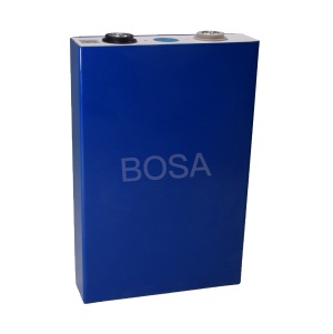 BOSA Energy /LFP Battery CELL LF105 /Electric Vehicle /Energ