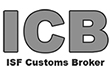 ISF Customs Broker | Customs Bond