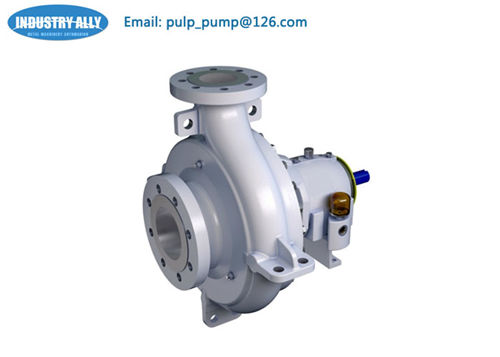 Ahlstrom EPP-EPT-MC-MCA-MCE- replacements to SULZER Ahlstrom