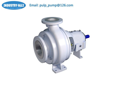 SULZER Ahlstrom NPP-NPT-NRP-NRT-NSP-NST