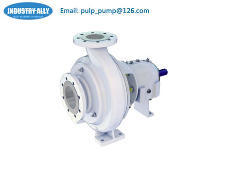 SULZER Ahlstrom WPP-WPT-WRP-WRT-WSP-WST