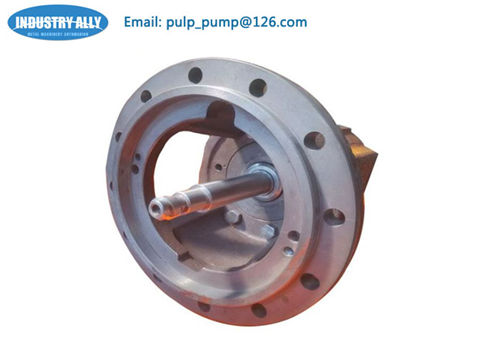 Ahlstrom bearing unit-Spares For Sulzer Ahlstrom pump APP