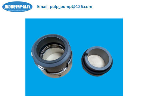 Sealed part-replacement parts for sulzer ahlstrom APP WPP