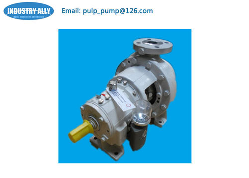 Replacements For Sulzer Ahlstrom EPP EPT ZPP ZPT MC/MCA/MCE