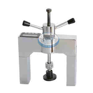 Rivet Pull Out Tester