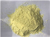 ALUMINUM CHLORIDE ANHYDROUS 7446-70-0
