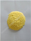 POLY ALUMINIUM CHLORIDE (PAC) 1327-41-9