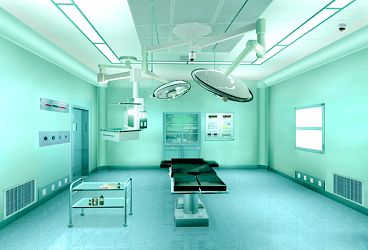 ESD SHEET - ANTI-STATIC VINYL SHEET