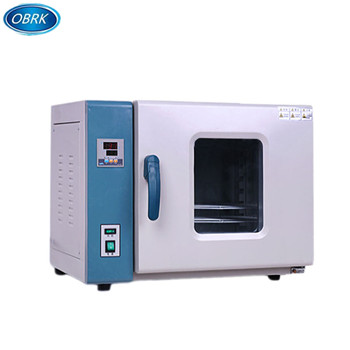 Air Drying Oven lab equipment