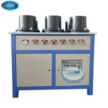 Concrete penetrometer Concrete Permeability Apparatus