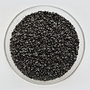 Premium Potassium Humate