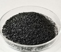 Potassium Fulvic Humate
