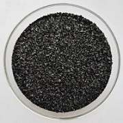 Sodium Humate for Aquaculture