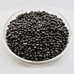 Organic Humic Acid Soil Application Powder