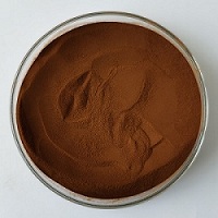 Organic Fulvic Acid