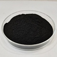 Soluble seaweed extract