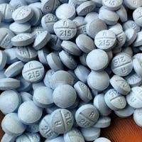 SELL ROXICODONE OXYCODONE XANAX ROHYPNOL METHADONE ADDERALL picture