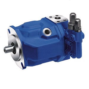 Rexroth A10VSO Piston Pump picture