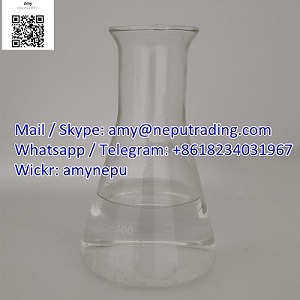 Sell 1,4-butanediol /BDO, amy@neputrading.com